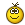 mosking mosking